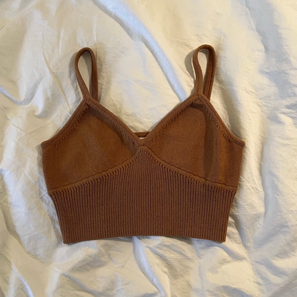 Reformation Tops - Reformation Womens Top